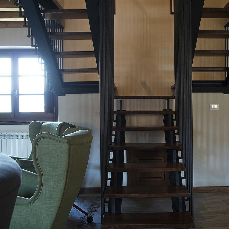 Rifugio Alpi Apuane Hotel Careggine ภายนอก รูปภาพ