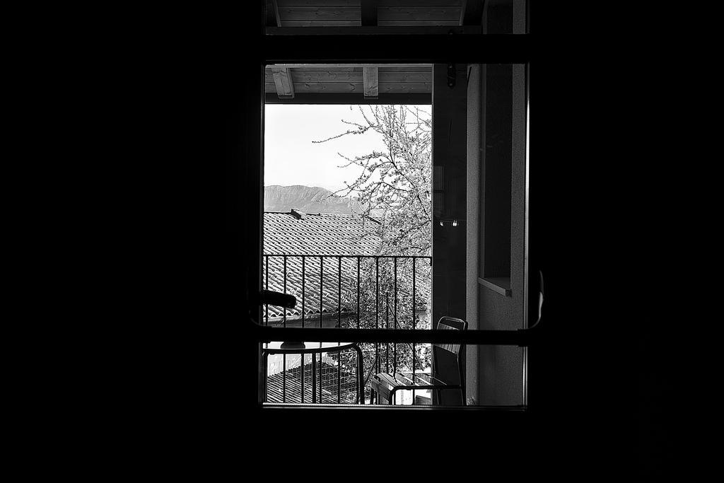 Rifugio Alpi Apuane Hotel Careggine ภายนอก รูปภาพ